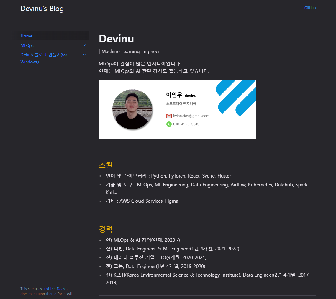 apply-theme-2