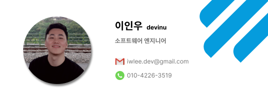 me_card