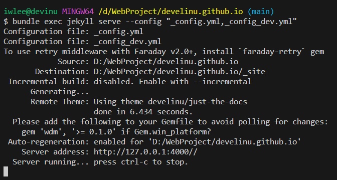 set-dev-environment-5